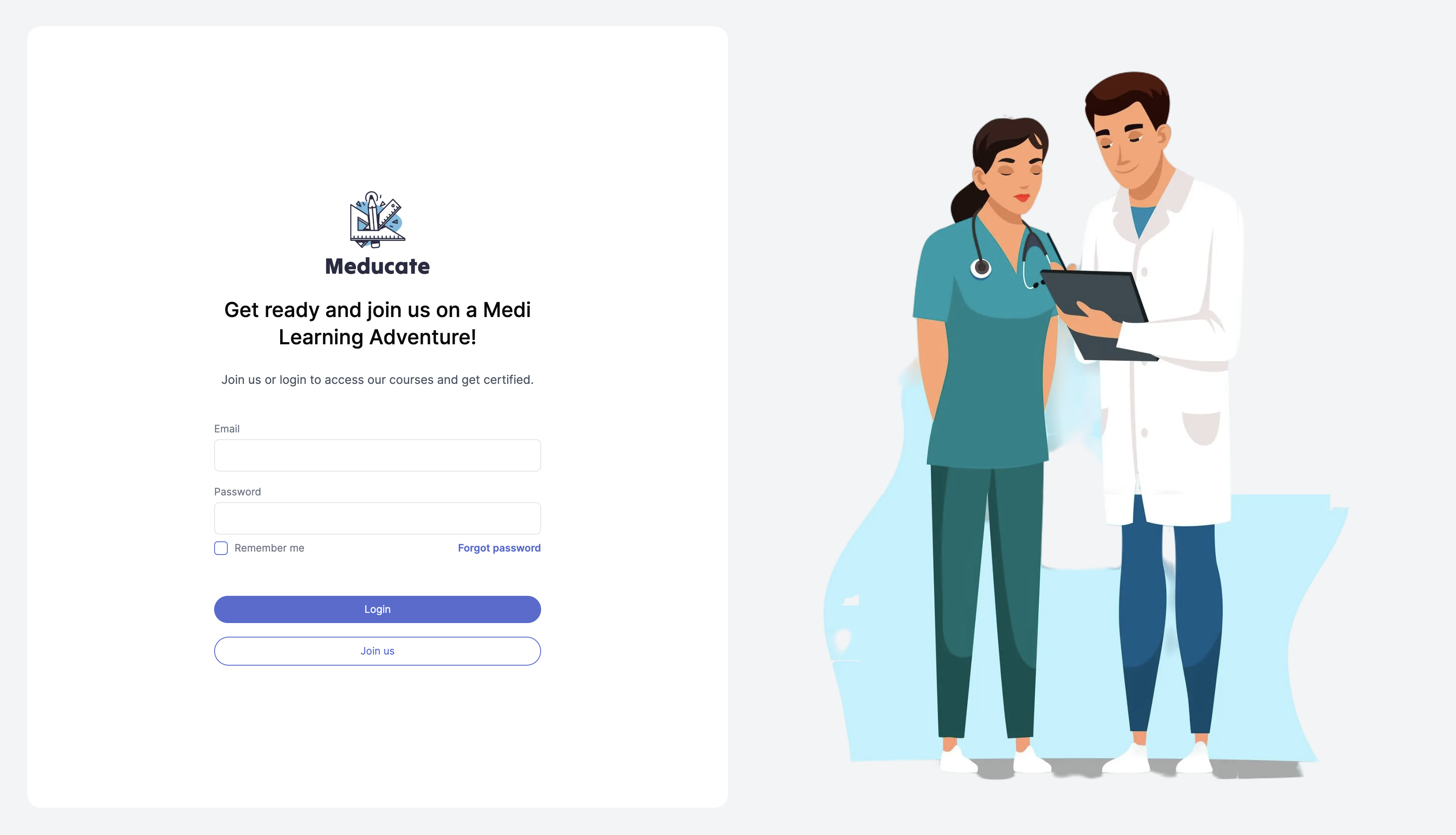 medverse