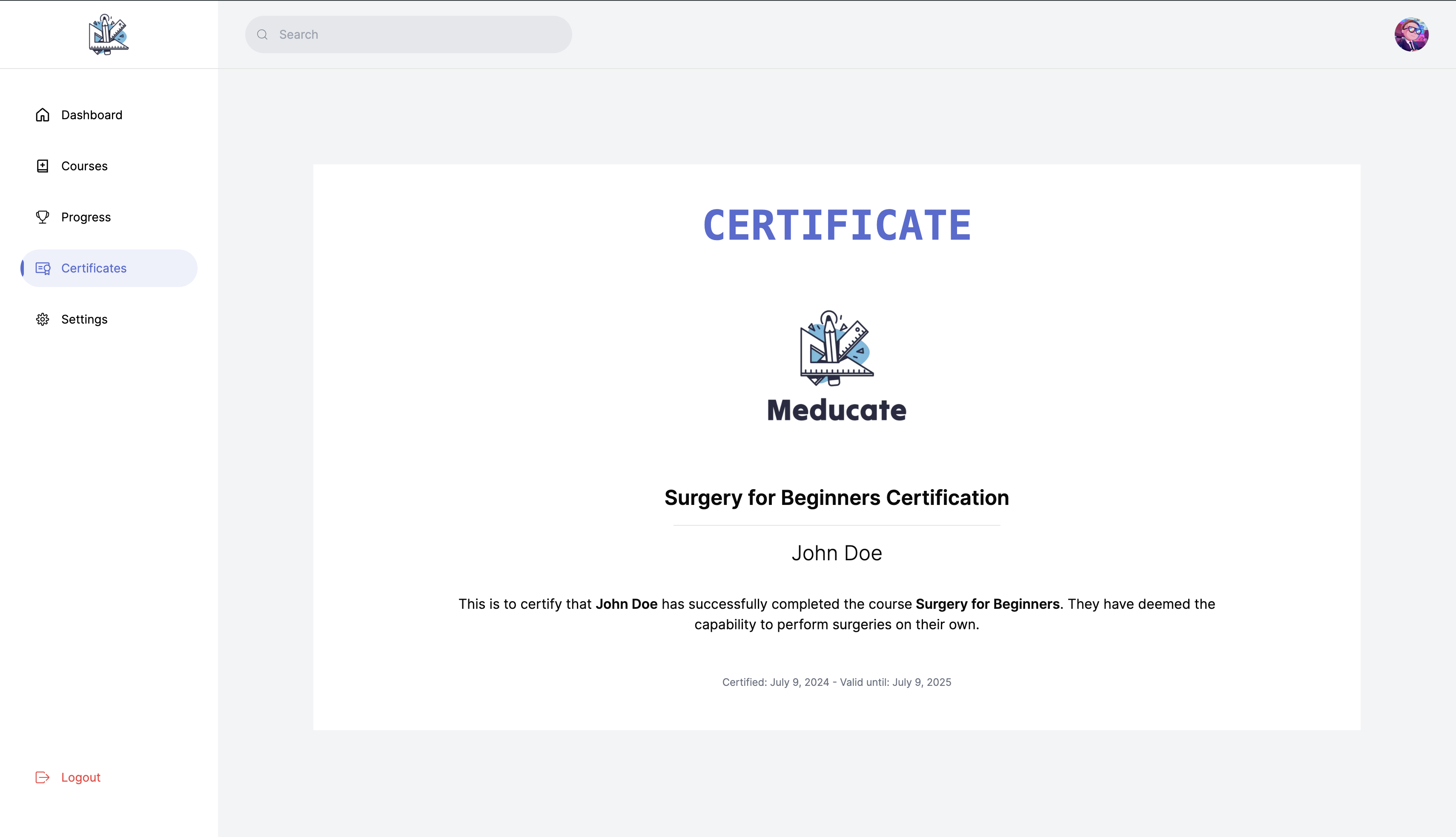 medverse